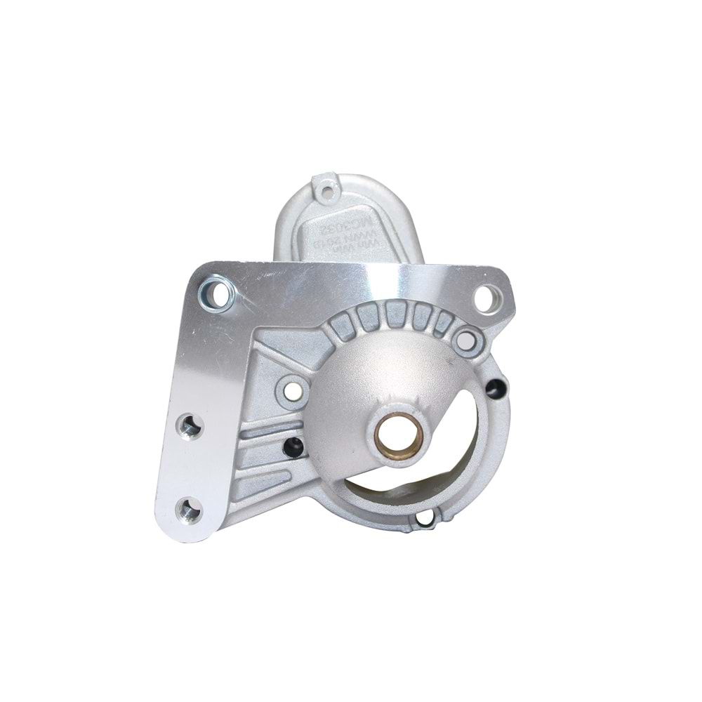 MARS PINYON KAPAK VALEO TIP PEUGEOT 206 207 307 CI