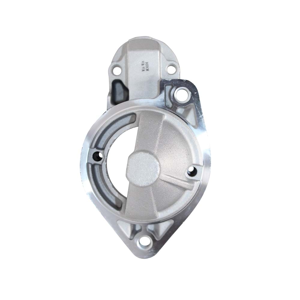 MARS PINYON KAPAK MITSUBISHI TIP ACCENT ERA III 1,