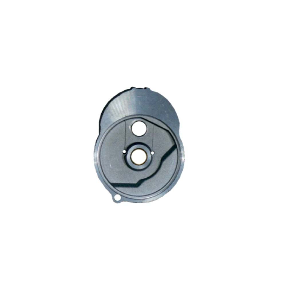 MARS ORTA KAPAK MITSUBISHI TIPI L200 L300 HYUNDAI