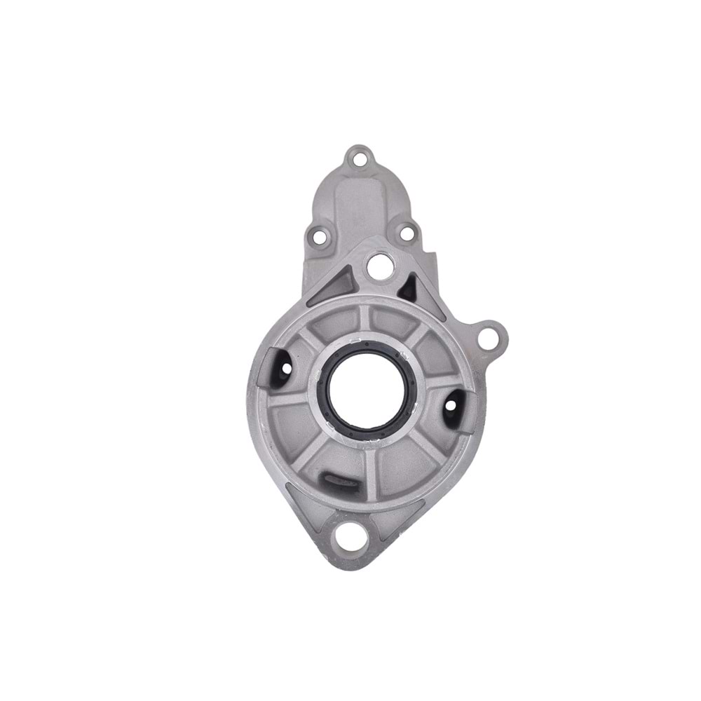 MARS PINYON KAPAK BOSCH TIP VW LT 28-35 2.5 Tdi L