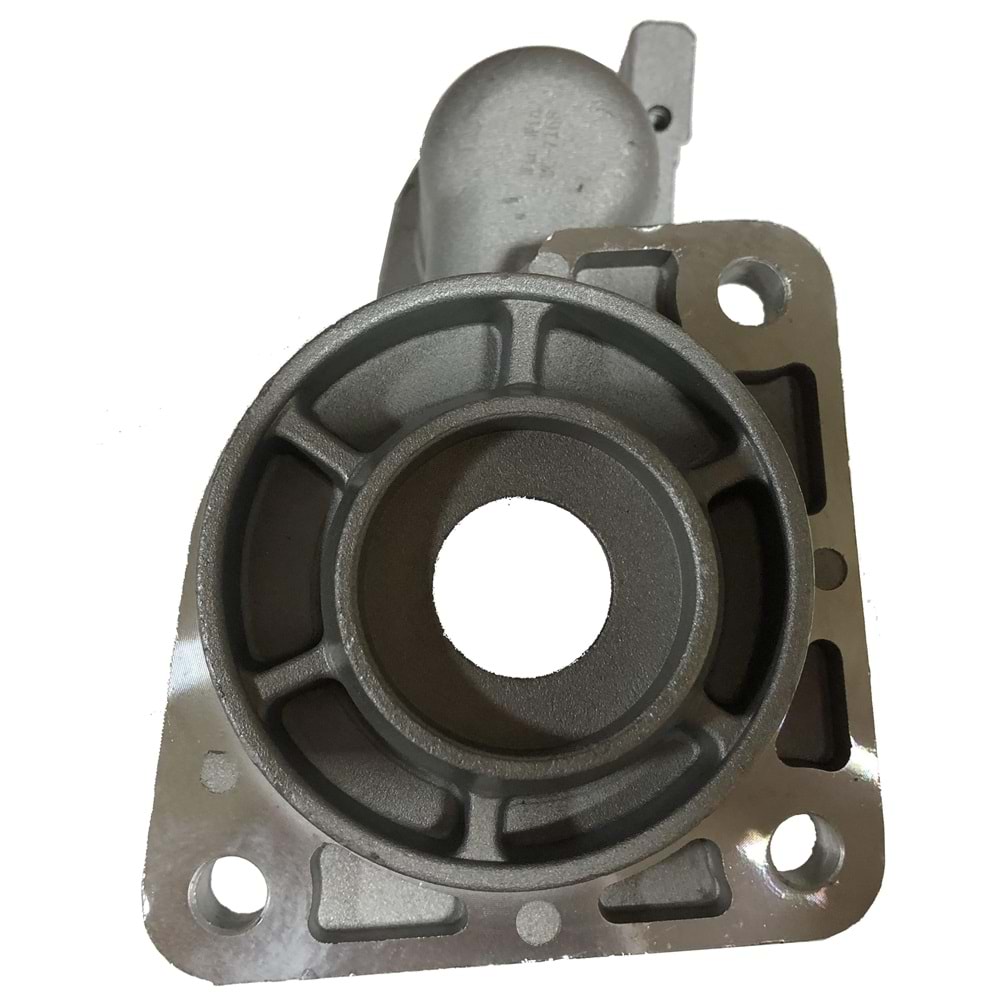 --MARS PINYON KAPAK DELCO TIP 29MT / MERCEDES AXOR