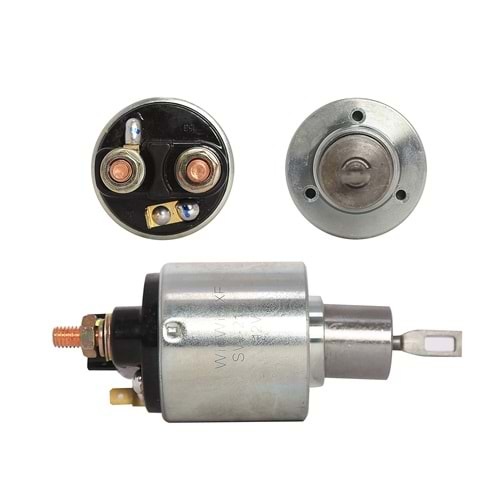 MARS OTOMATIGI 12V BOSCH TIP PEUGEOT 1.9 D SNLS-21