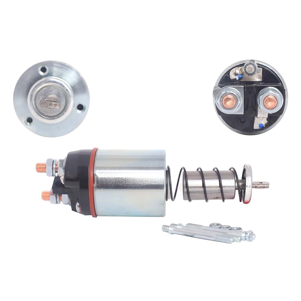 MARS OTOMATIGI 12V MAKO TIP FIAT TEMPRA DOGAN SLX