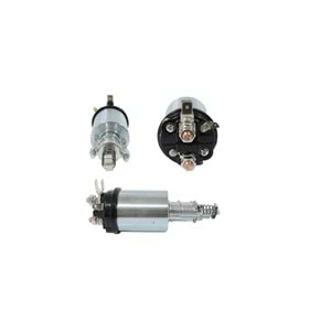 MARS OTOMATIGI 12V LUCAS TIP FORD / BMC / CHRYSLER