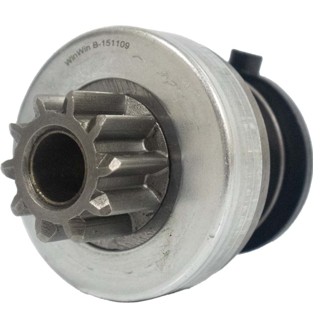 MARS DISLISI 10 OPEL ASTRA/VECTRA/ZAFIRA/SAAB 2.0