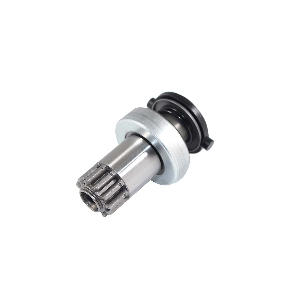 MARS DISLISI 11 DIS VW CADDY/GOLF 1.6 Tdi TRANSPOR