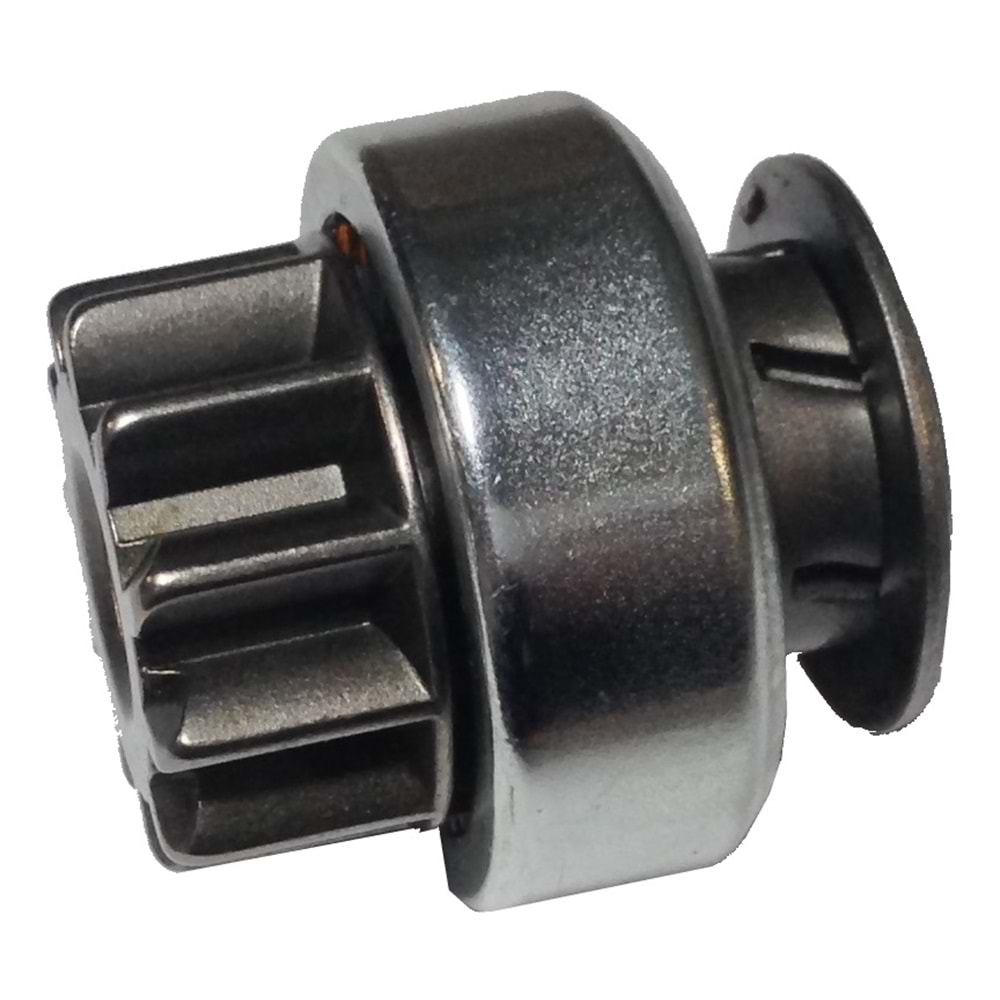 MARS DISLISI 11 DIS HYUNDAI H100 STAREX KIA BONGO