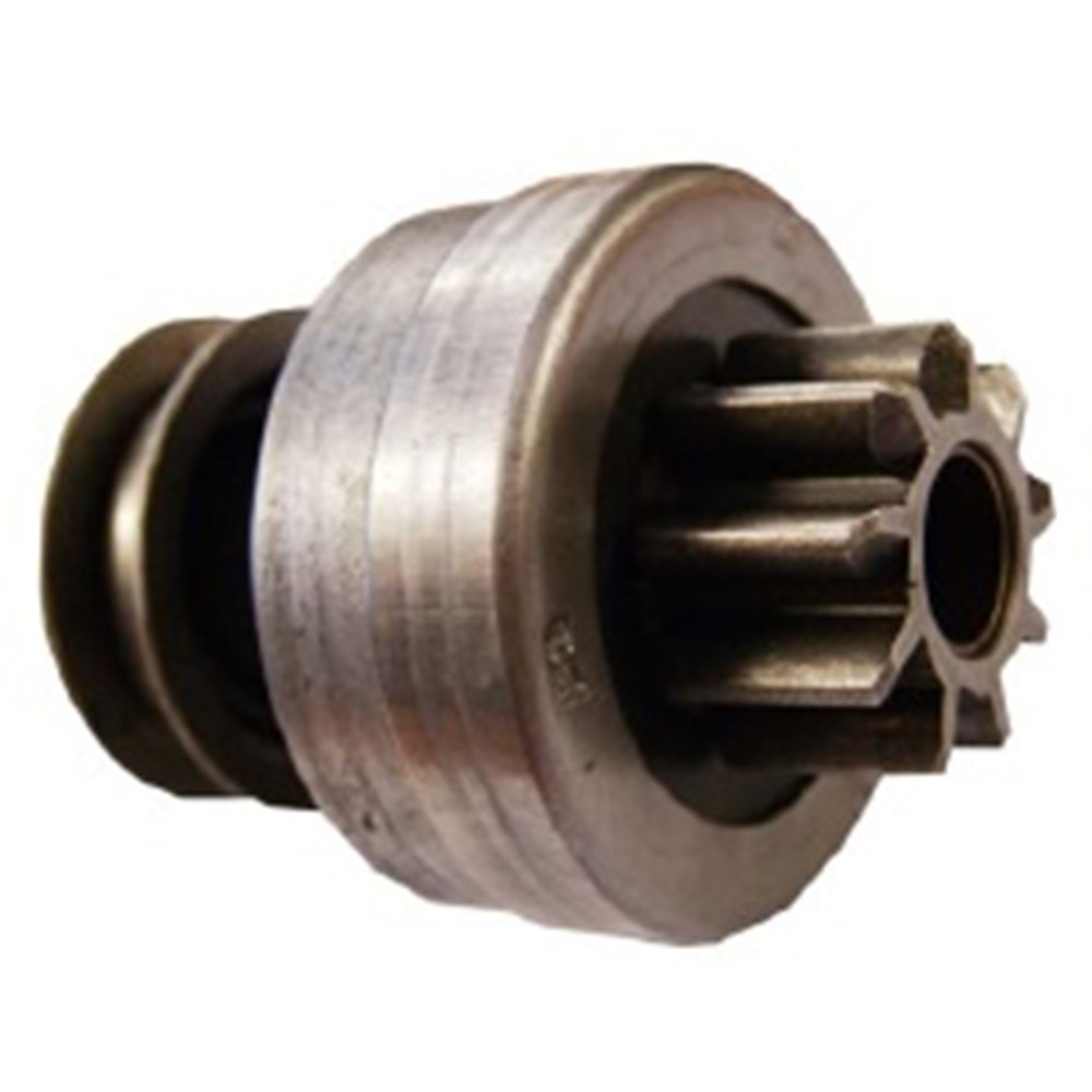 MARS DISLISI 9 DIS LOMBARDINI / SAME / CASE / STEY