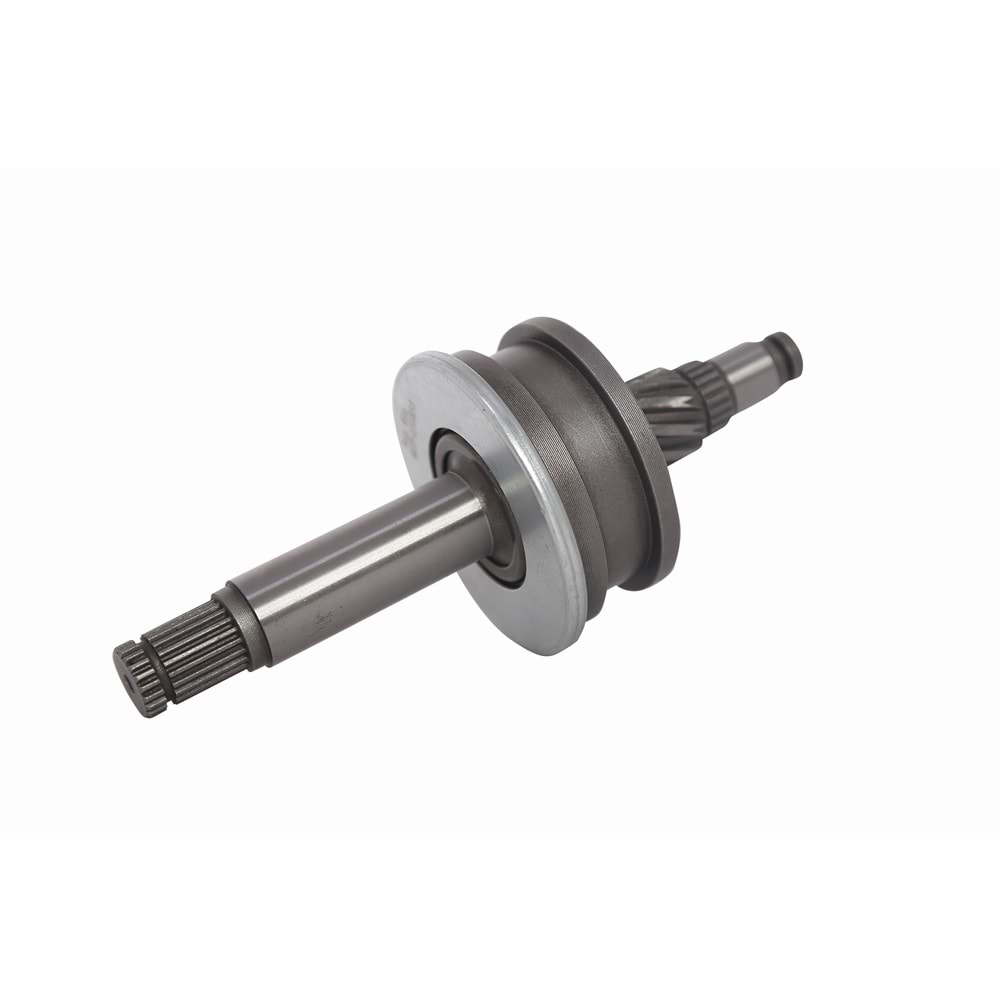 MARS DISLISI 20 DIS MITSUBISHI FUSO KATO 900 KOBEL