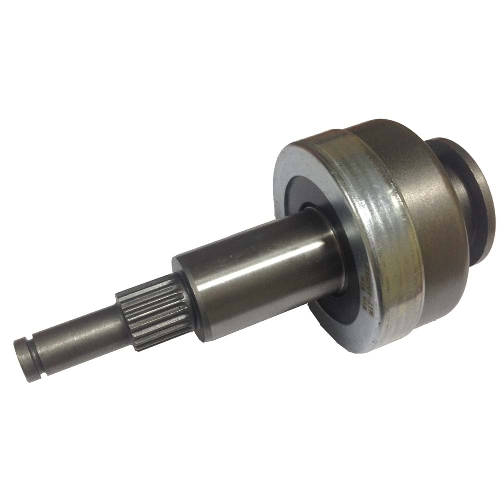 MARS DISLISI ISUZU TURKUAZ 190 HP ISUZU 4HK1 MOTOR