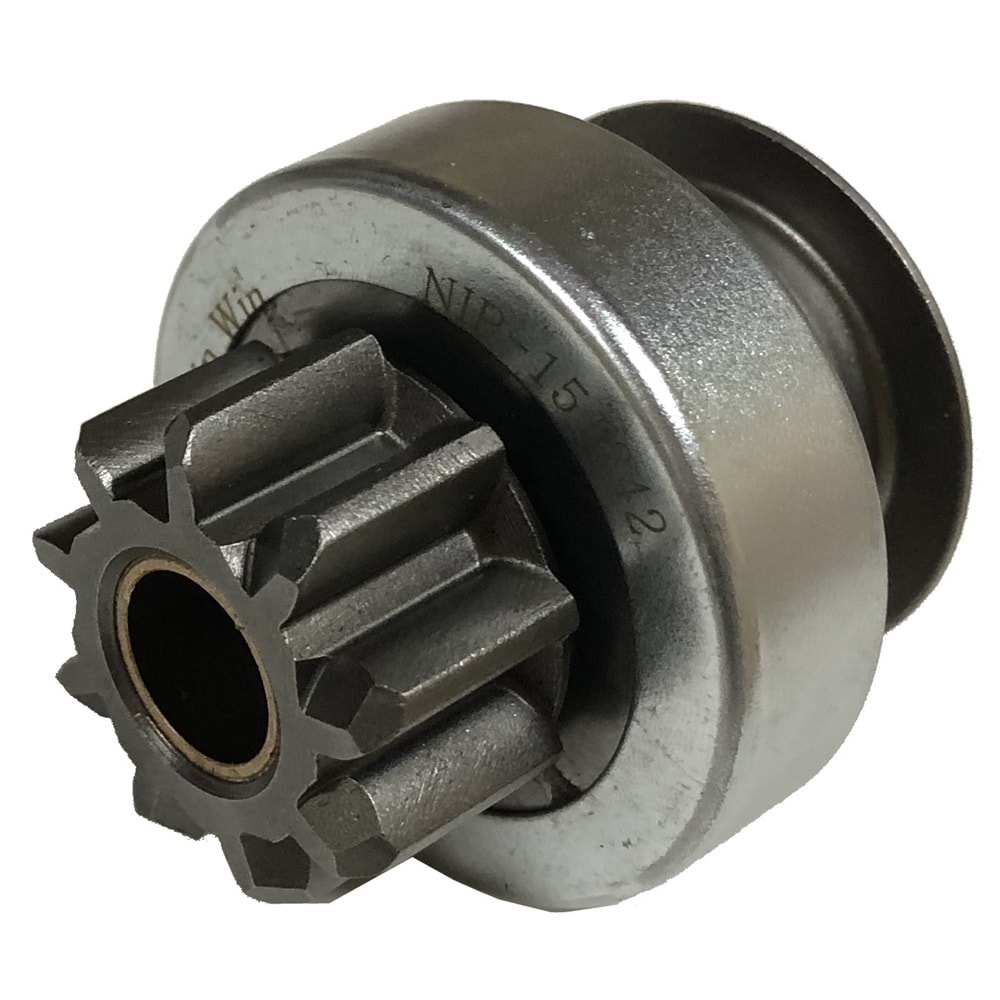 MARS DISLISI 9 DIS TOYOTA YARIS 1.0-1.3 / BMW