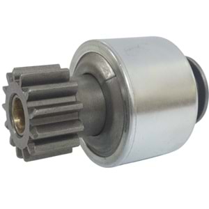 MARS DISLISI 13 DIS JOHN DEREE TRAKTOR / IS MAKINE