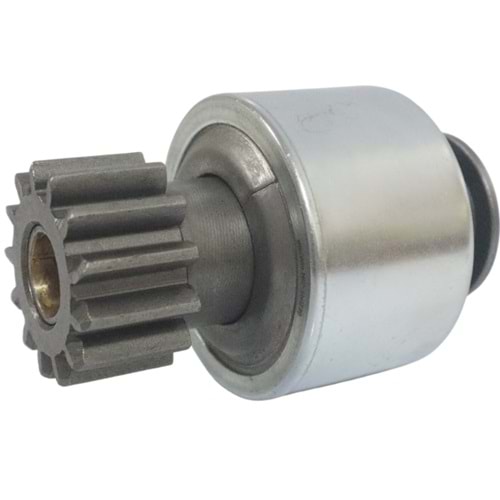 MARS DISLISI 13 DIS JOHN DEREE TRAKTOR / IS MAKINE