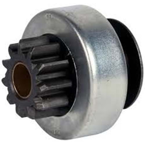 MARS DISLISI 11 DIS CITROEN PEUGEOT1.6 HDI ZEN 175