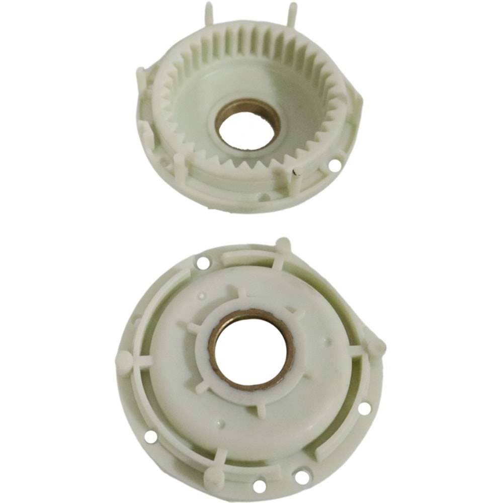 MARS REDUKTOR FIBERI BOSCH