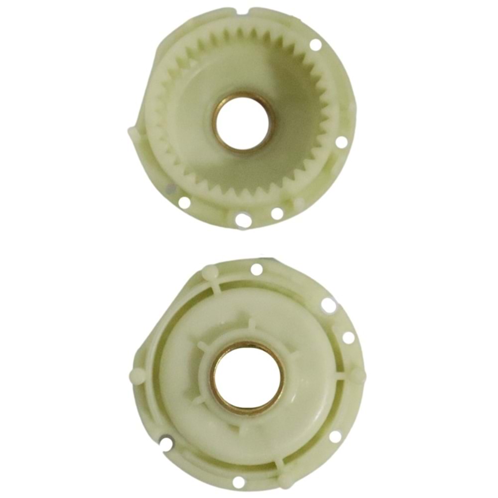 MARS REDUKTOR FIBERI BOSCH