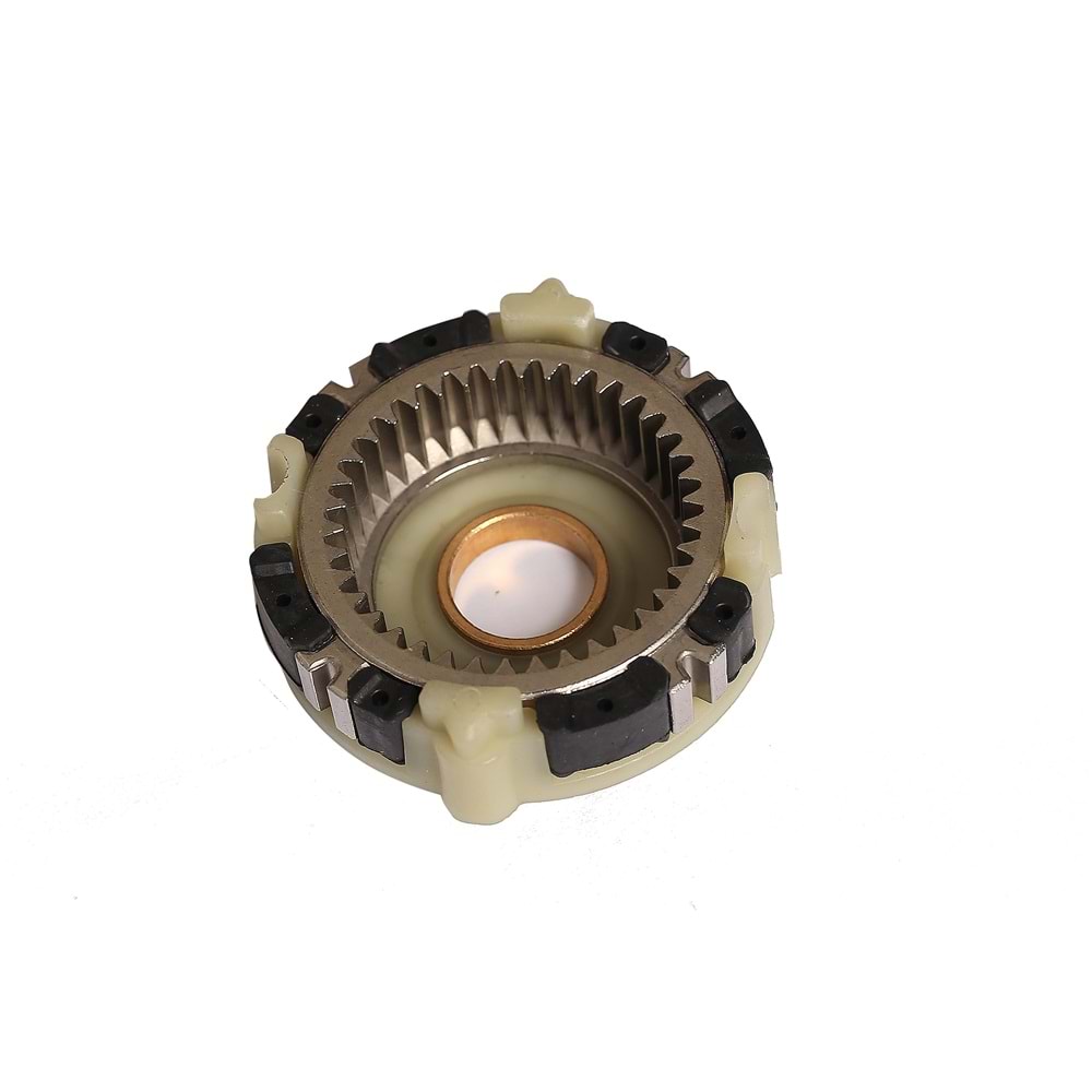 MARS REDUKSIYON FIBERI KORE-VALEO H-1 H-100 2.5C