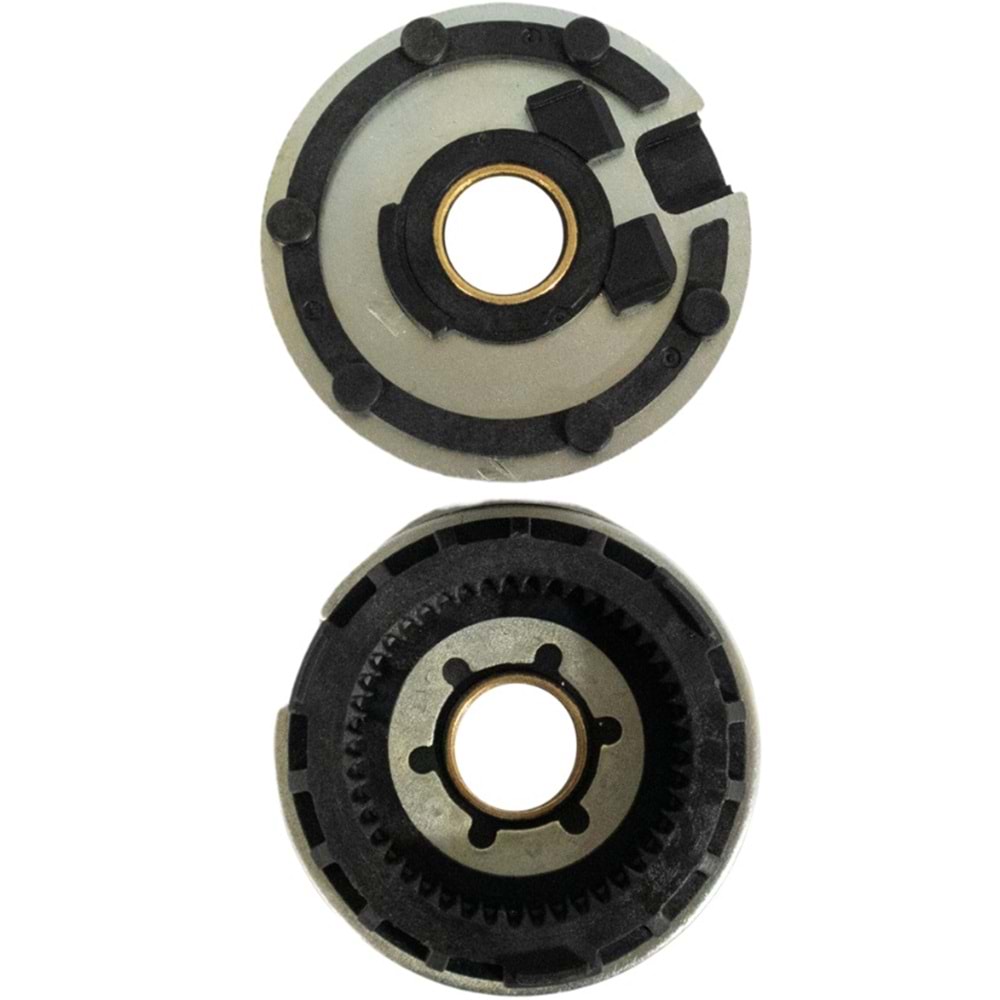 MARS REDUKTOR FIBERI VALEO RENO CLIO DACIA