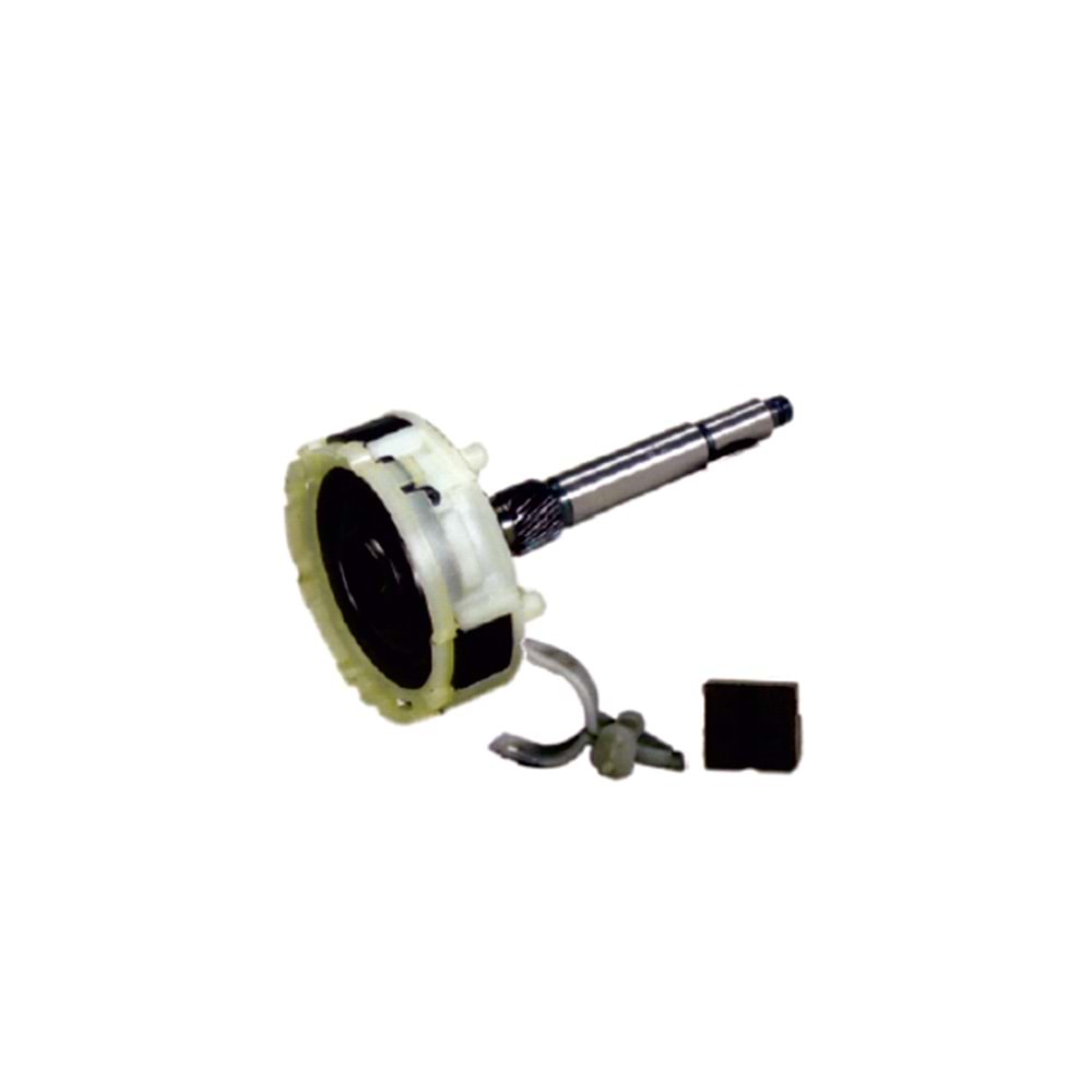 MARS REDUKSIYON TM TK BOSCH TIPI VW TRANSPORTER T4