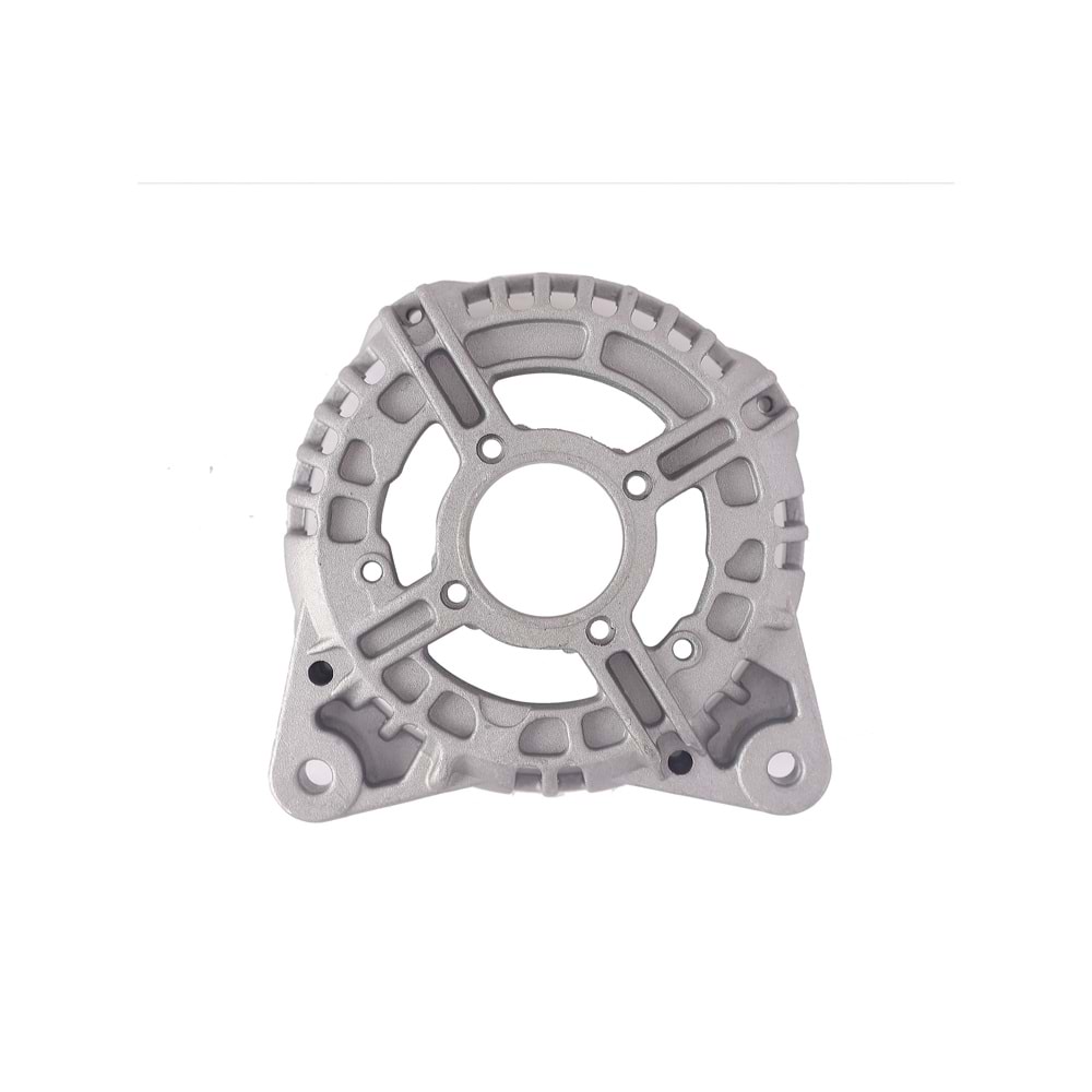 ALT BILYA KAPAK BOSCH TIP RENAULT MASTER 2.5 dCi /