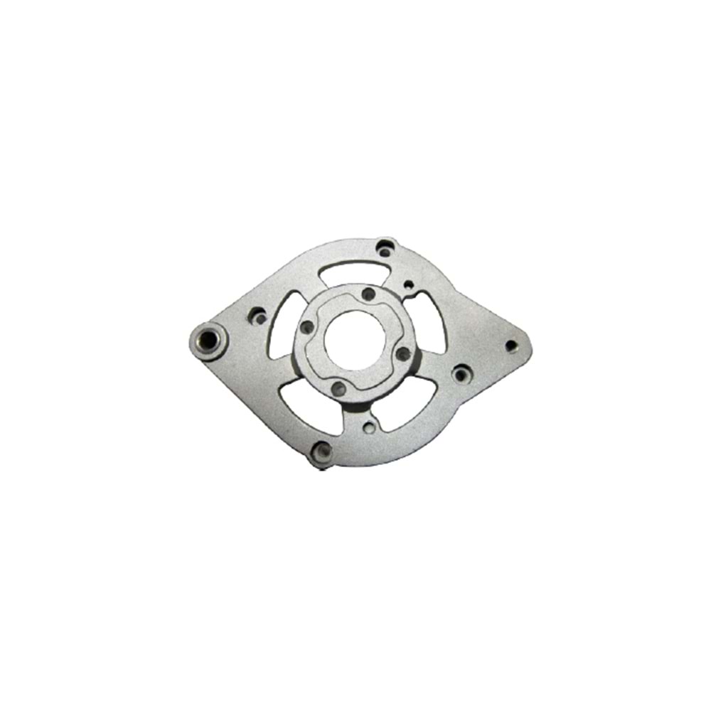 ALT BILYA KAPAK BOSCH TIPI BMC DEV FATIH PROFESYON