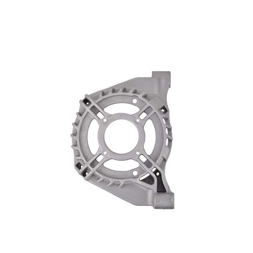 ALT BILYA KAPAK MARELLI TIPI FIAT ALBEA PALIO SIEN