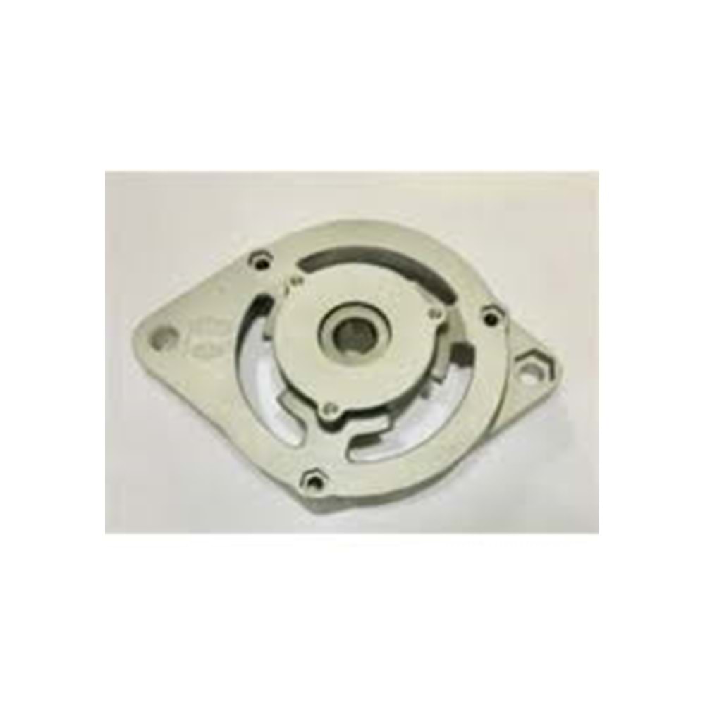 ALT BILYA KAPAK MAKO TIPI TOFAS DOGAN SAHIN FIAT 5