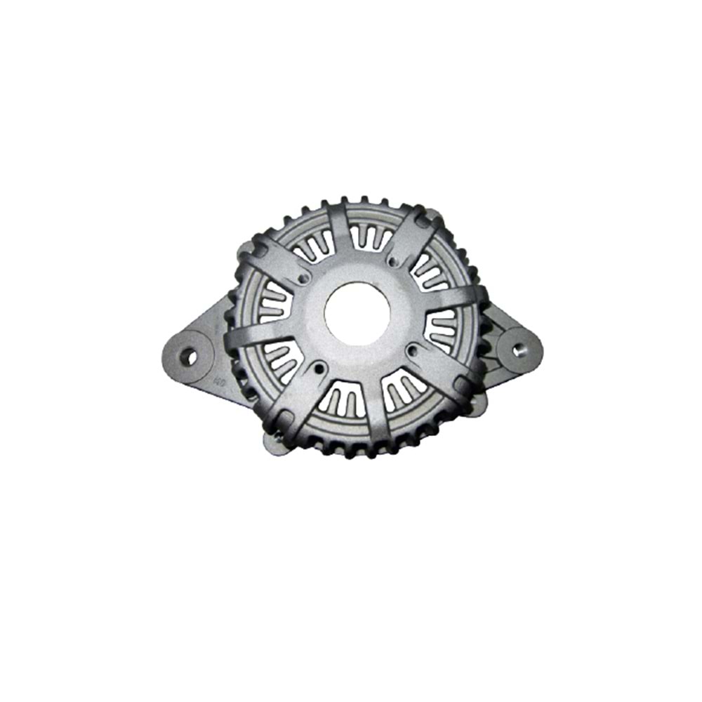 --ALT BILYA KAPAK MANDO TIPI KIA BONGO HYUNDAI STA