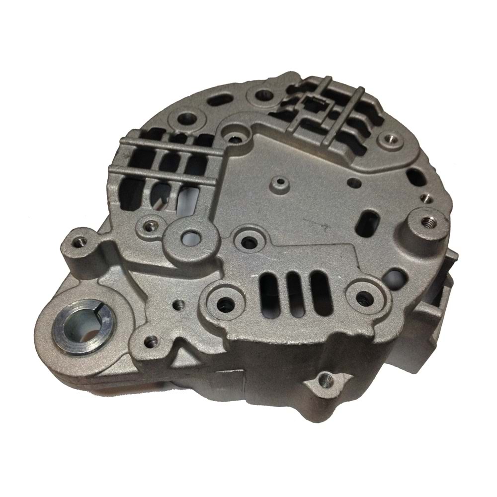 ALT DIOT KAPAK MITSUBISHI CANTER Y.M KLIMALI / IS