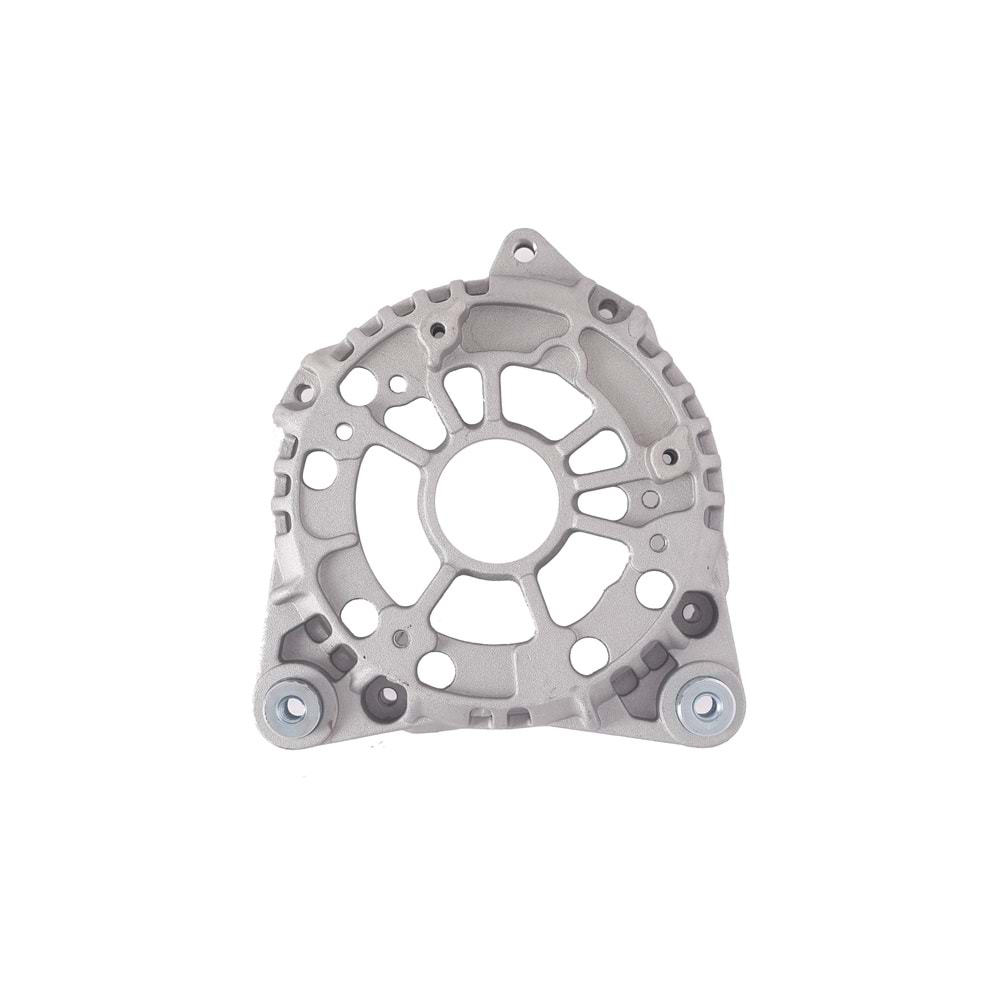 ALT DIOT KAPAK BOSCH TIP RENAULT MASTER 2.5 dCi TR