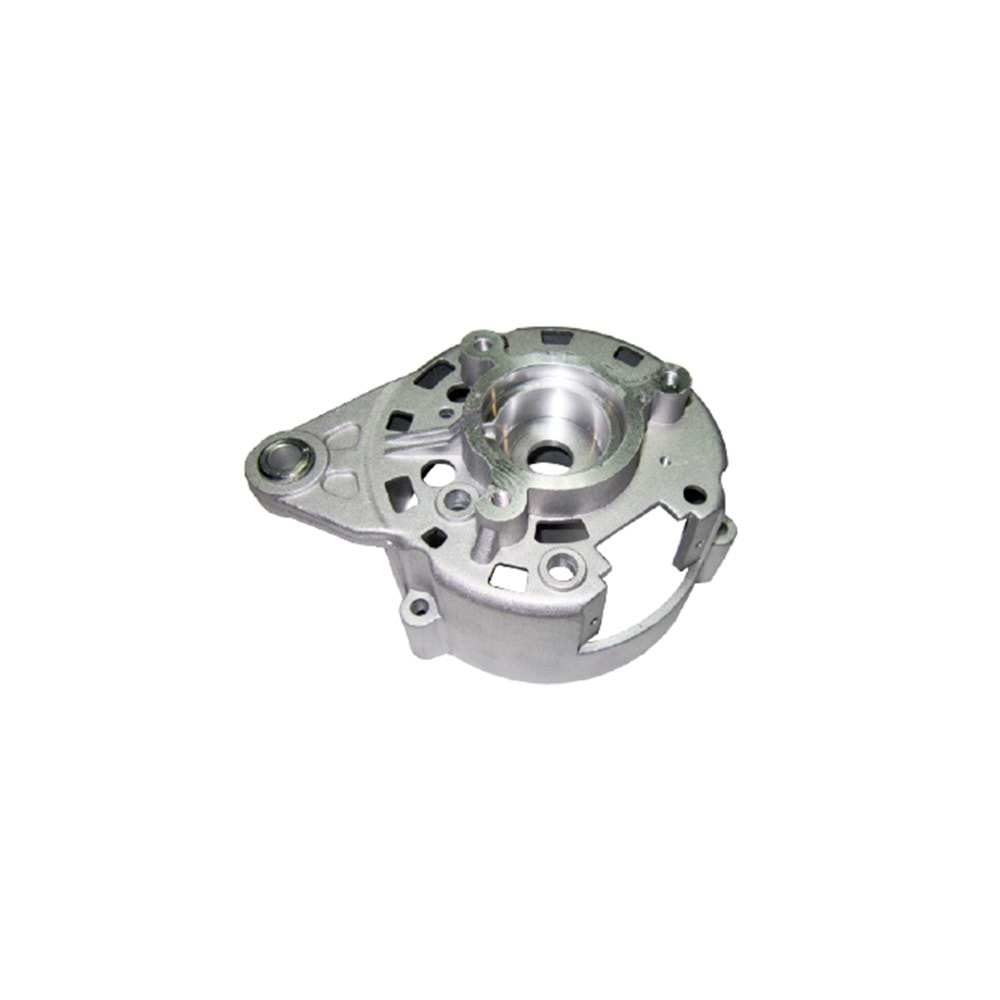 ALT DIOT KAPAK MANDO TIPI KIA BONGO 97 BESTA 92-99