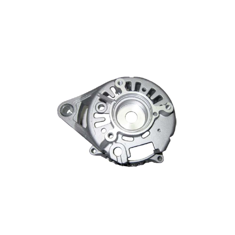 ALT DIOT KAPAK MANDO TIPI KIA BONGO CERES