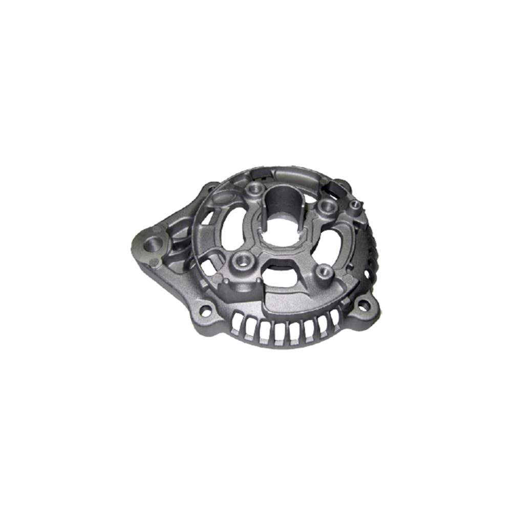 ALT DIOT KAPAK NIPPON DENSO TIPI TOYOTA COROLLA 1,