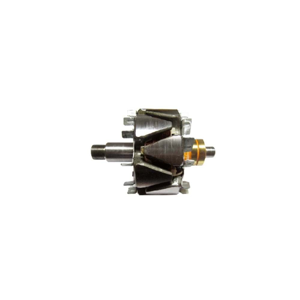 ALT ROTOR 24V 45A MITSUBISHI TIPI CANTER YM