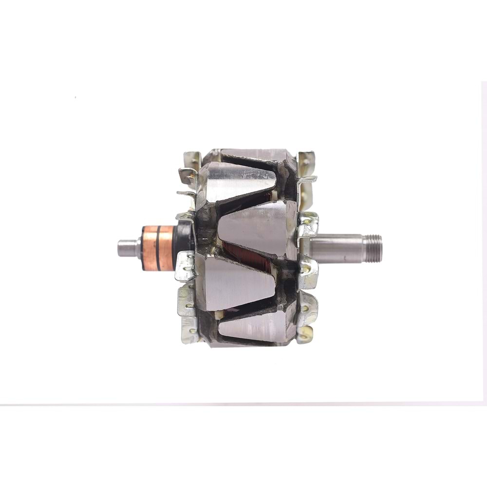 ALT ROTOR 24V 110A MITSUBISHI TIP PREMIUM II 330/3