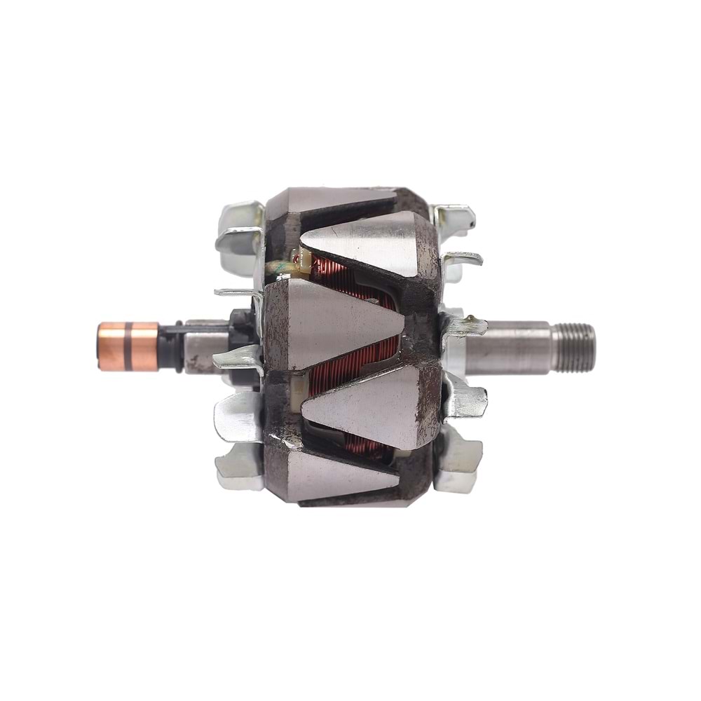 ALT ROTOR 12V 98A BOSCH TIP RENAULT MEGANE 1.4 1.6