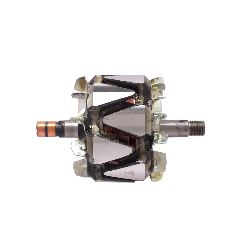 ALT ROTOR 12V 120A BOSCH TIP MERCEDES SPRINTER VIT