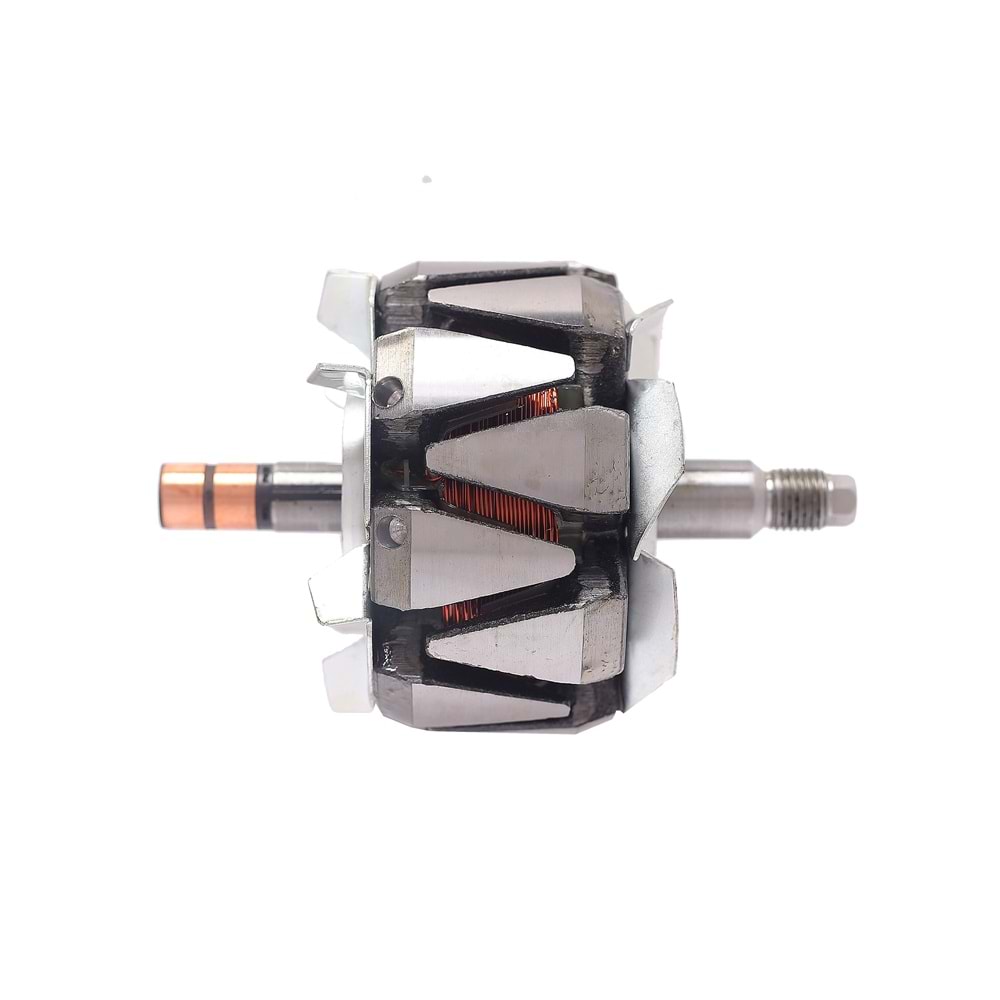 ALT ROTOR 12V 100A DENSO TIP TOYOTA COROLLA / AURI