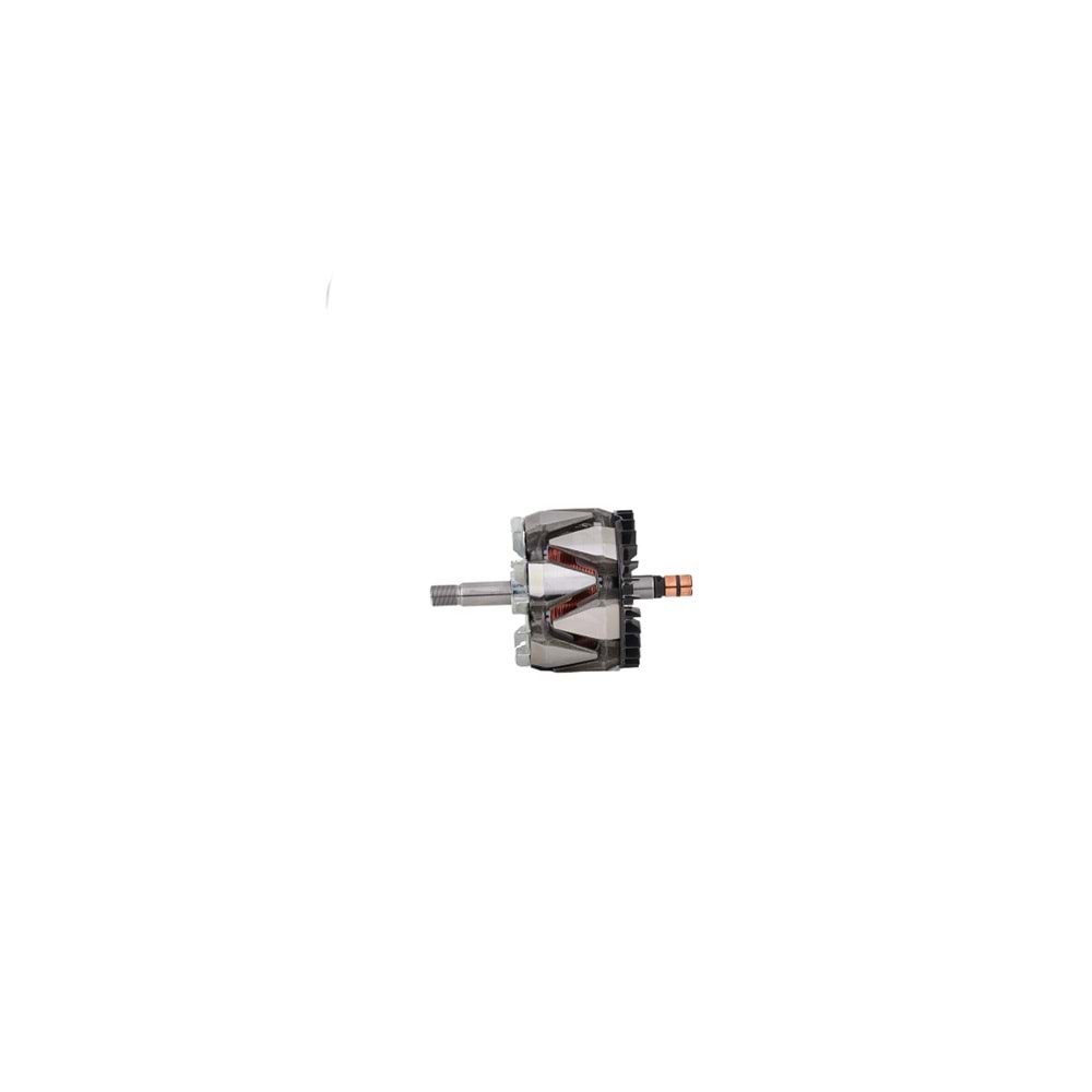 ALT ROTOR 24V 150A BOSCH TIP MERCEDES CITARO/CONEC