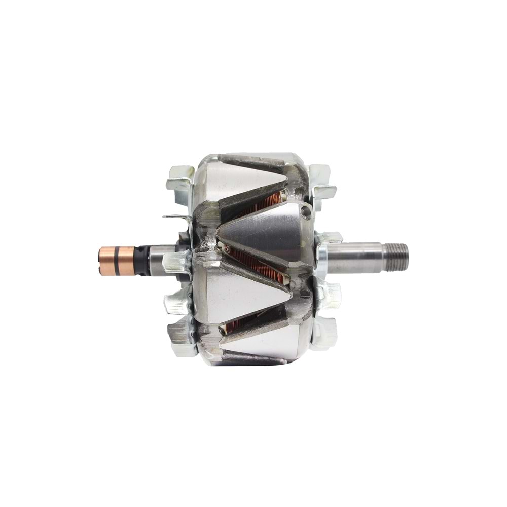 ALT ROTOR 24V 110A BOSCH TIP MERCEDES AXOR/ACTROS