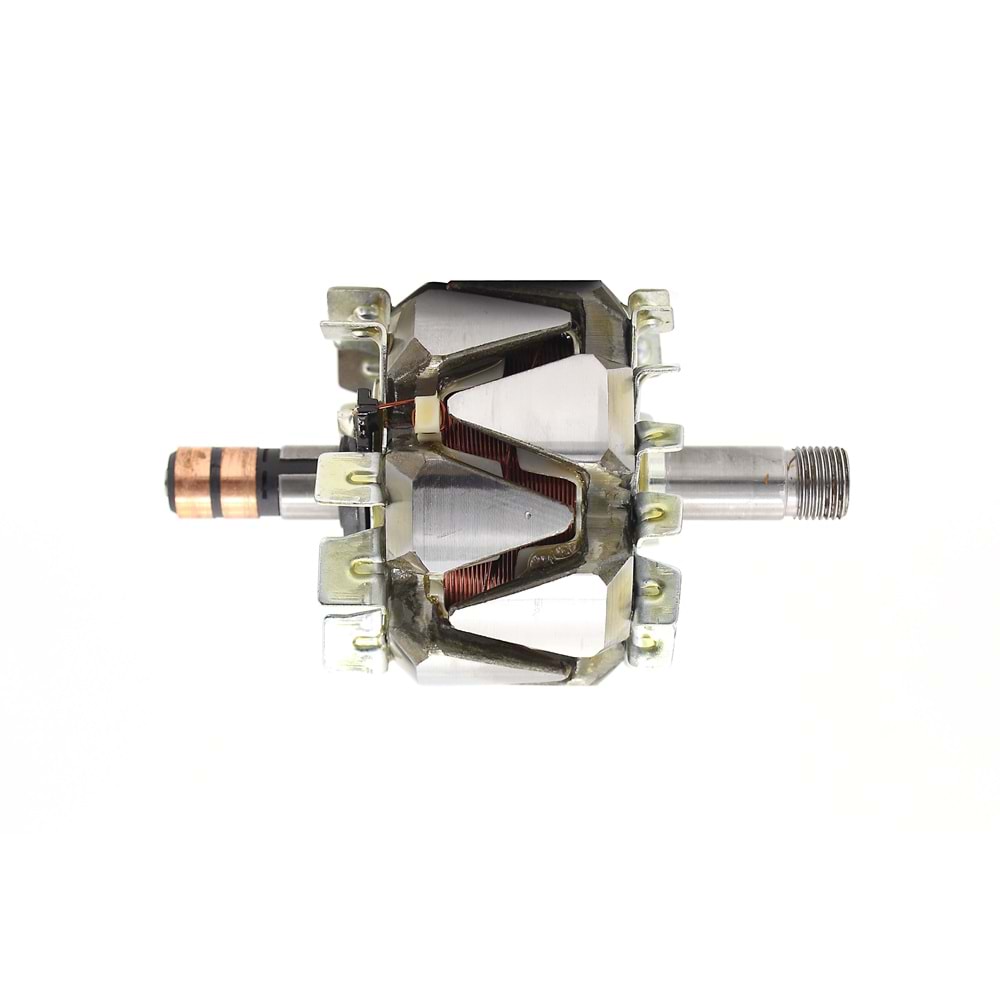 ALT ROTOR 12V 120A DENSO TIP OPEL ASTRA H/CORSA C-