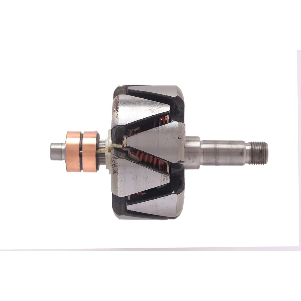 ALT ROTOR 12V 50A MAKO TIP TOFAS DOGAN SAHIN FIAT