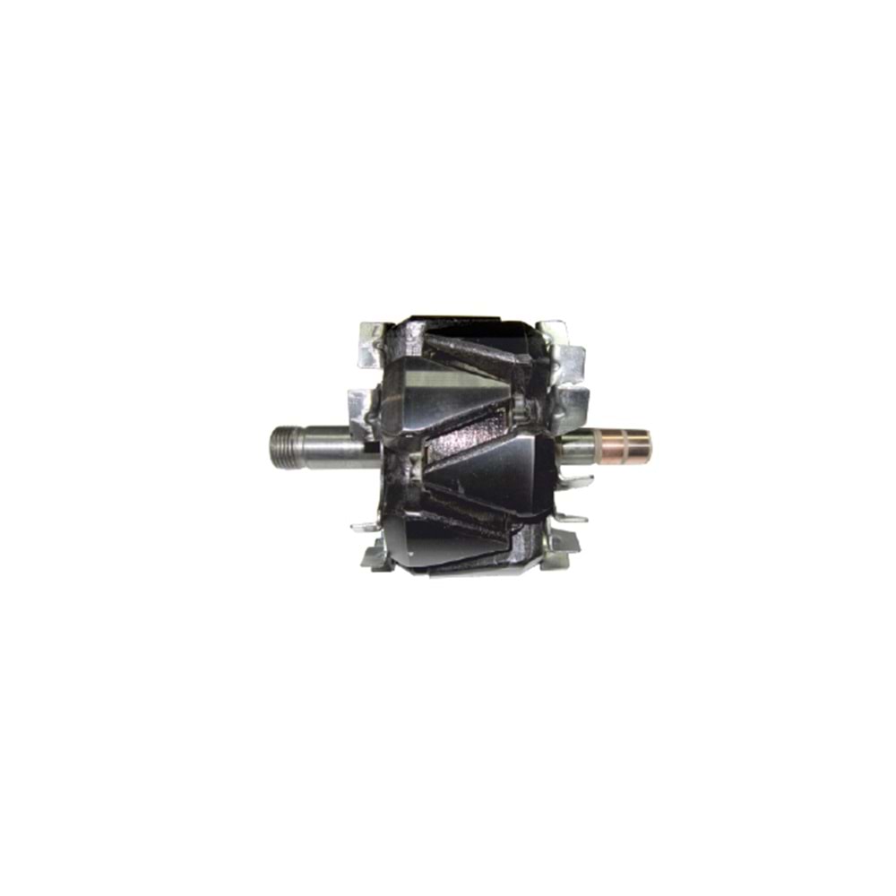 ALT ROTOR 12V 90A MITSUBISHI TIPI HYUNDAI ACCENT E