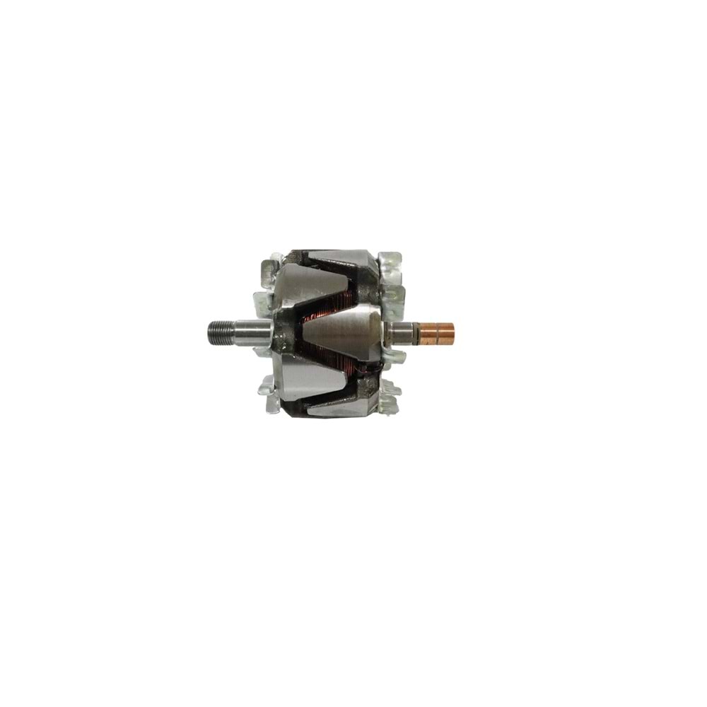 ALT ROTOR 12V 150A FORD TRANSIT