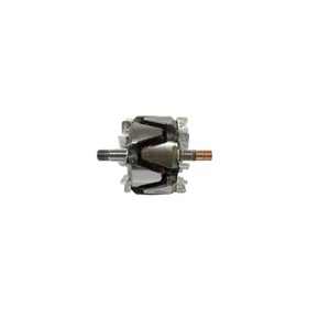 ALT ROTOR 12V 150A FORD TRANSIT
