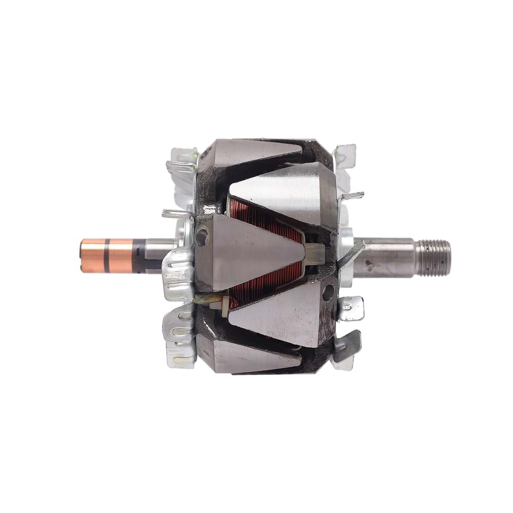 ALT ROTOR 12V 110A VALEO TIP ACCENT ERA GETZ 1.5 I