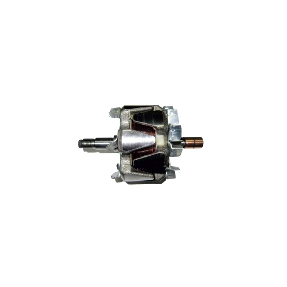 ALT ROTOR 12V 70A DENSO TIPI TOYOTA COROLLA 1,3 XL