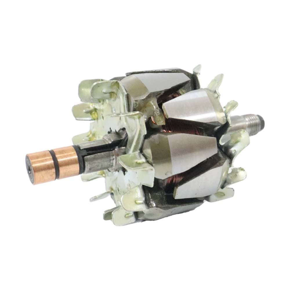ALT ROTOR 12V 40A DENSO TIP SUZUKI CARRY TOYOTA FO