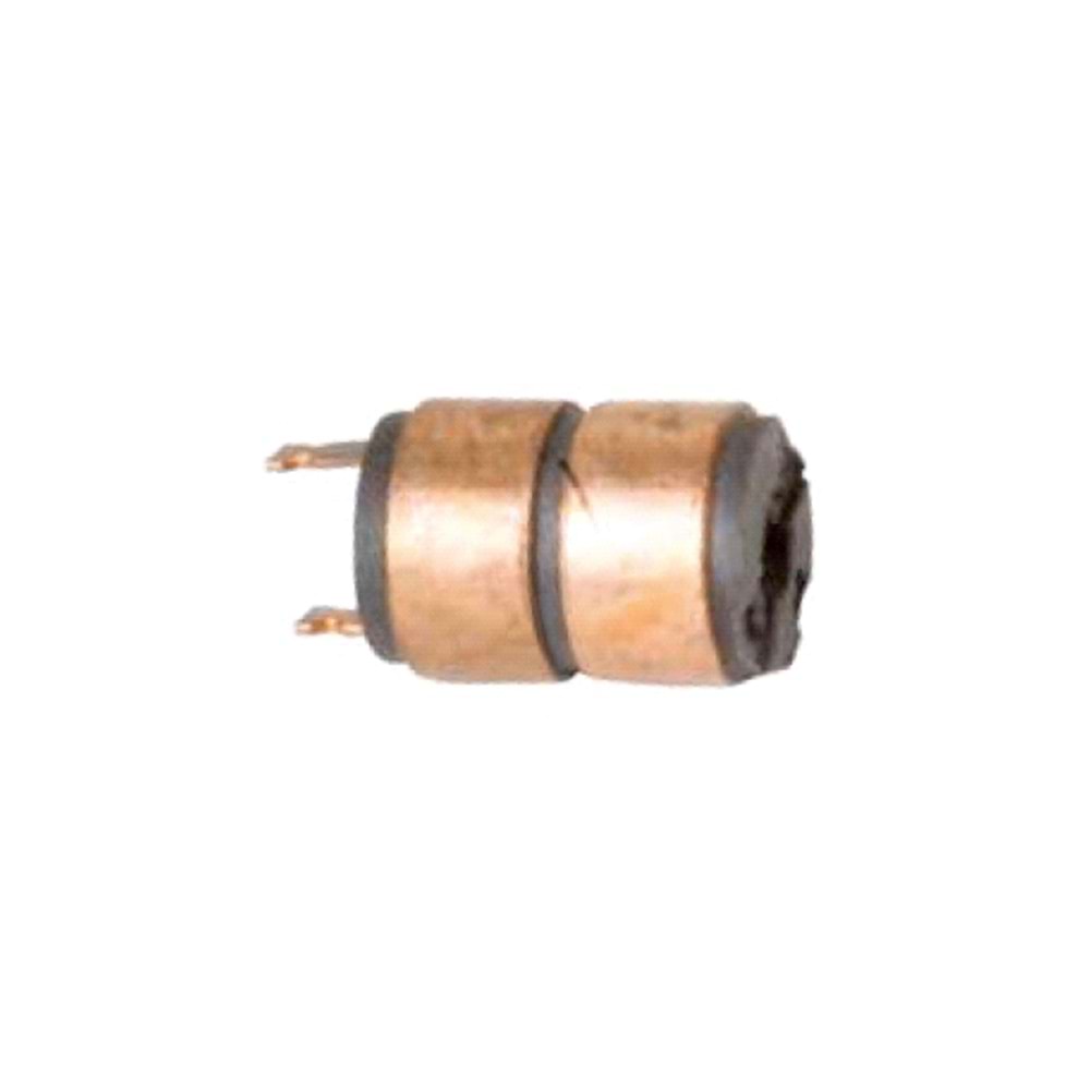 ALT ROTOR BAKIRI BMC PRO 827 CATERPILLAR CU MMINS