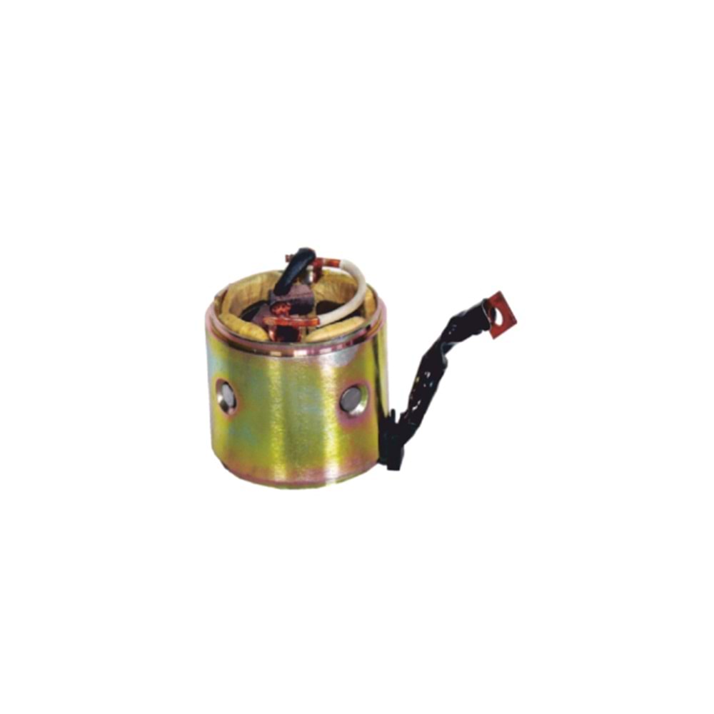 MARS YASTIK GOVDELI 12V MITSUBISHI TIPI RENAULT KA